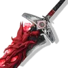 Wildfire Mark
