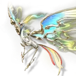 Firstlight's Herald