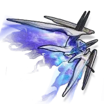 Stellar Symphony