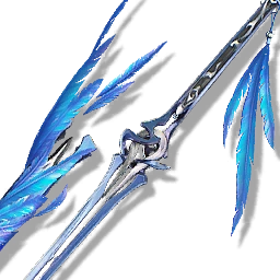 Azure Oath