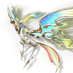 Firstlight's Herald
