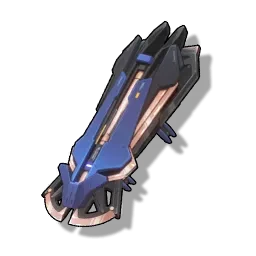 Hollow Mirage