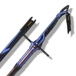 Lunar Cutter