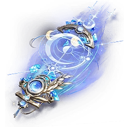 Moongazer’s Sigil