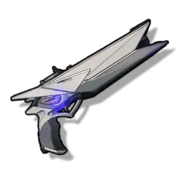 Relativistic Jet