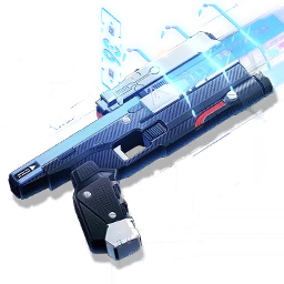 Spectral Trigger