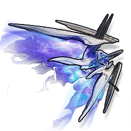 Stellar Symphony