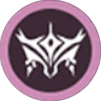 dream of the lost - وذرنق العرب - فورلوفا وذرنق,شرح فورلوفا,شخصية فورلوفا,بناء فورلوفا,أفضل إيكوز فورلوفا - Phrolova Dream of the Lost