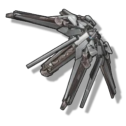 augment
