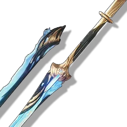 Emerald of Gensis