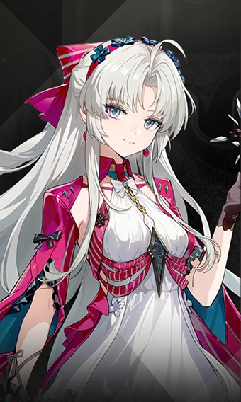 carlotta (coming soon)