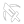 Broadblade weapon