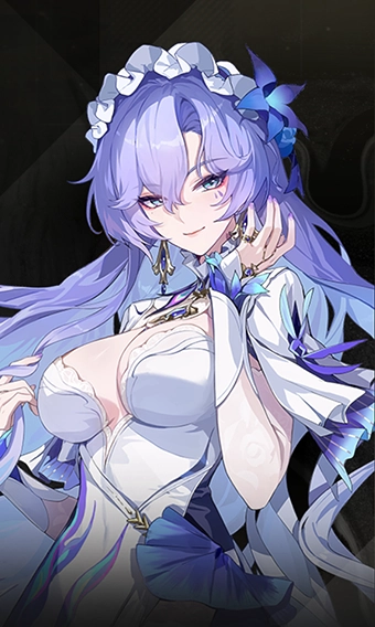cantarella (coming soon)