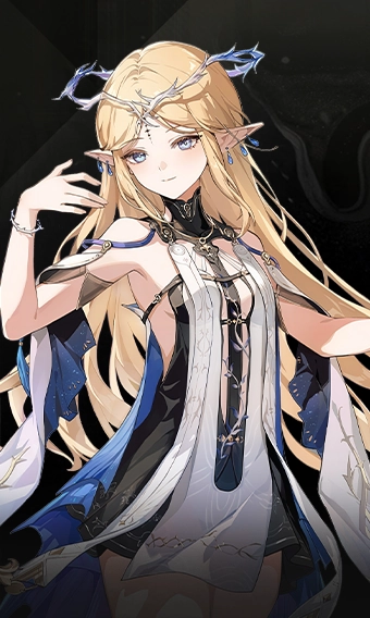cartethyia (coming soon)