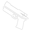 Pistol