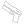 Pistols weapon