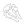 Rectifier weapon