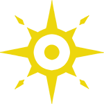 Echo set illustration