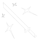 Sword