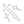 Sword weapon