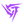 Electro element