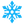 Glacio element