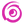 Havoc element