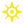 Spectro element