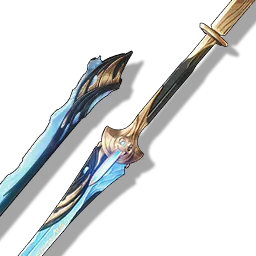 Emerald of Genesis - وذرنق العرب - روفر سبيكترو,وذرنق,وذرنق ويفز شخصيات,روفر سبيكترو مع زاني,rover spectro build - Rover Spectro Emerald of Genesis