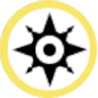 Eternal Radiance