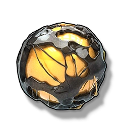 FF Howler Core - وذرنق العرب - آلتو وذرنق,شرح آلتو,شخصية آلتو,وذرنق ويفز,آلتو - Aalto FF Howler Core