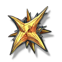 FF Whisperin Core - وذرنق العرب - روفر سبيكترو,وذرنق,وذرنق ويفز شخصيات,روفر سبيكترو مع زاني,rover spectro build - Rover Spectro FF Whisperin Core