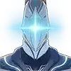 Fallacy of No Return icon