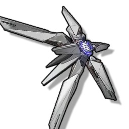 Fusion Accretion - وذرنق العرب - فورلوفا وذرنق,شرح فورلوفا,شخصية فورلوفا,بناء فورلوفا,أفضل إيكوز فورلوفا - Phrolova Fusion Accretion