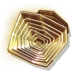 HF Polygon Core - وذرنق العرب - فورلوفا وذرنق,شرح فورلوفا,شخصية فورلوفا,بناء فورلوفا,أفضل إيكوز فورلوفا - Phrolova HF Polygon Core