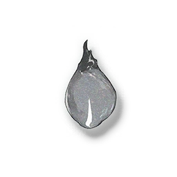 Impure Phlogiston - وذرنق العرب - آلتو وذرنق,شرح آلتو,شخصية آلتو,وذرنق ويفز,آلتو - Aalto Impure Phlogiston