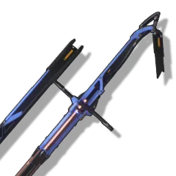 Lunar Cutter - وذرنق العرب - روفر سبيكترو,وذرنق,وذرنق ويفز شخصيات,روفر سبيكترو مع زاني,rover spectro build - Rover Spectro Lunar Cutter