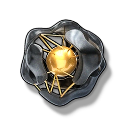 MF Howler Core - وذرنق العرب - آلتو وذرنق,شرح آلتو,شخصية آلتو,وذرنق ويفز,آلتو - Aalto MF Howler Core