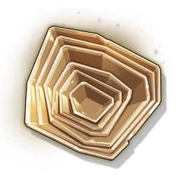 MF Polygon Core - وذرنق العرب - فورلوفا وذرنق,شرح فورلوفا,شخصية فورلوفا,بناء فورلوفا,أفضل إيكوز فورلوفا - Phrolova MF Polygon Core