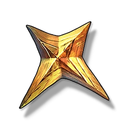 MF Whisperin Core - وذرنق العرب - روفر سبيكترو,وذرنق,وذرنق ويفز شخصيات,روفر سبيكترو مع زاني,rover spectro build - Rover Spectro MF Whisperin Core