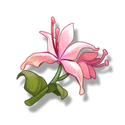 Pecok Flower - وذرنق العرب - روفر سبيكترو,وذرنق,وذرنق ويفز شخصيات,روفر سبيكترو مع زاني,rover spectro build - Rover Spectro Pecok Flower