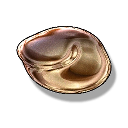 Reactive Metallic Drip - وذرنق العرب - روفر سبيكترو,وذرنق,وذرنق ويفز شخصيات,روفر سبيكترو مع زاني,rover spectro build - Rover Spectro Reactive Metallic Drip