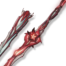 red spring سلاح كاميليا في وذرنق