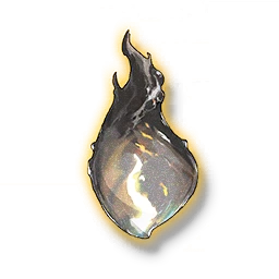 Refined Phlogiston - وذرنق العرب - آلتو وذرنق,شرح آلتو,شخصية آلتو,وذرنق ويفز,آلتو - Aalto Refined Phlogiston