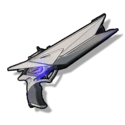 Relativistic Jet - وذرنق العرب - آلتو وذرنق,شرح آلتو,شخصية آلتو,وذرنق ويفز,آلتو - Aalto Relativistic Jet