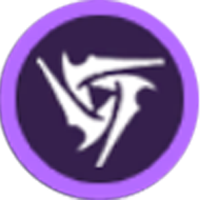 Void Thunder
