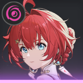 Danjin