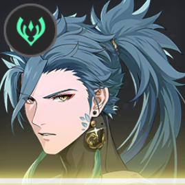 Jiyan