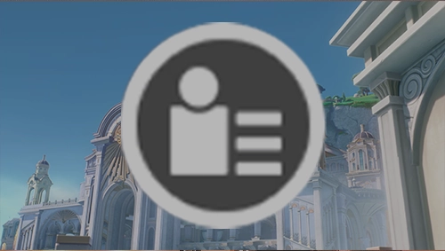 صفحة أطقم الإيكوز – أفضل البيلدات