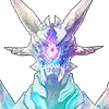 Nightmare: Kelpie